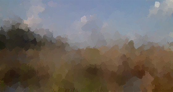 Hill