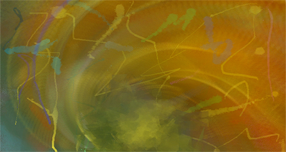 Whirlwind