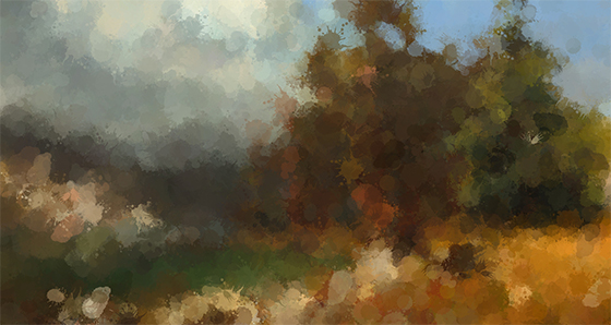 Woods
