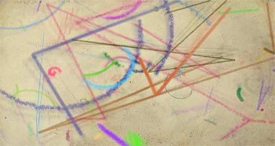 AutoDraw