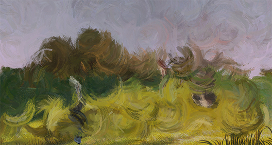 hill2