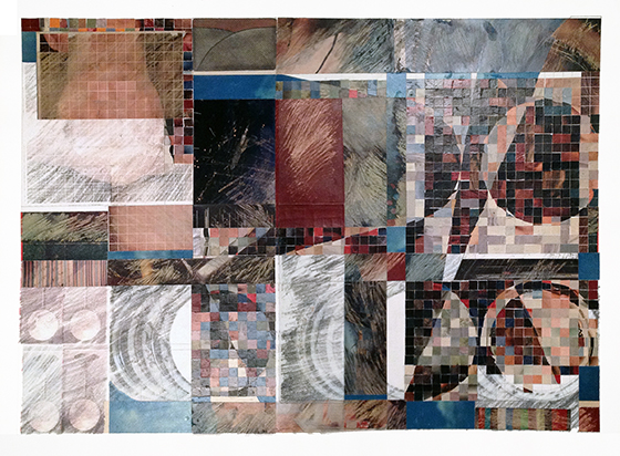 HdMosaic
