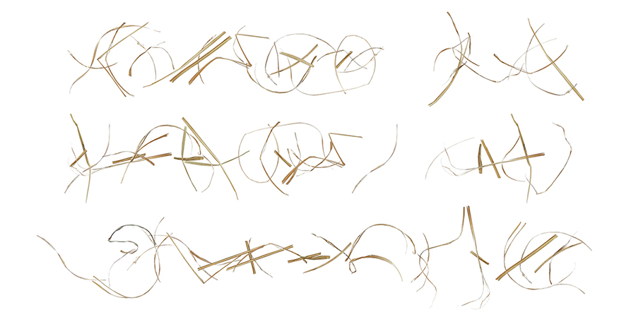 straw2