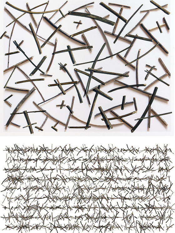glyphStick