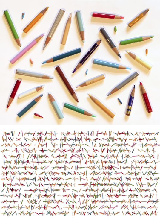 pencilG