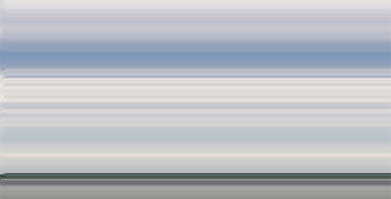 LS2