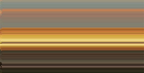 LS7