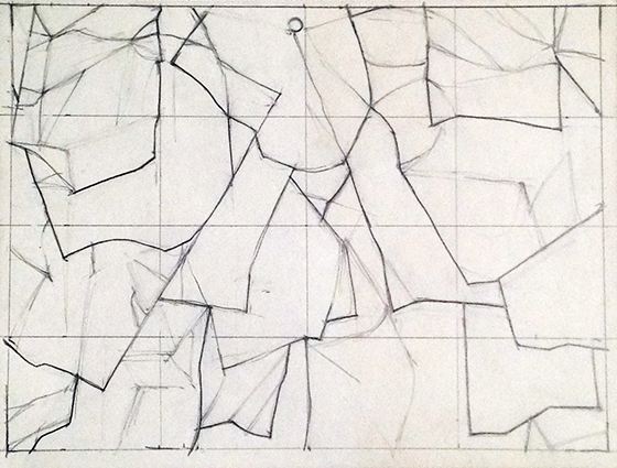 deltaDrawing