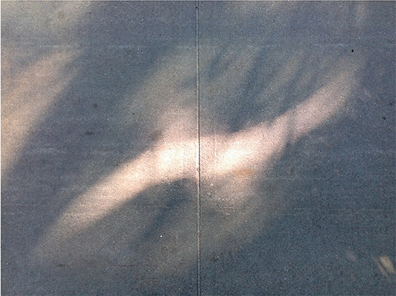s3