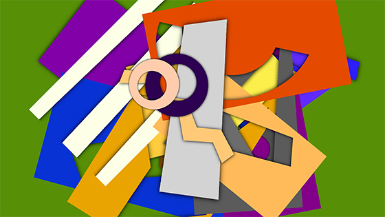 tc1