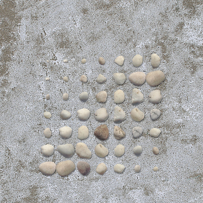 w1