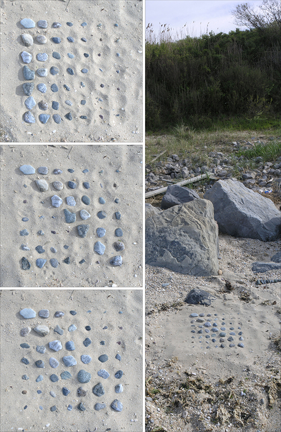 beachstone