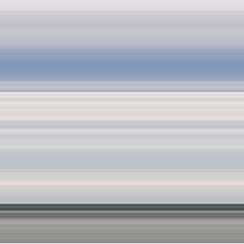 lightspeed