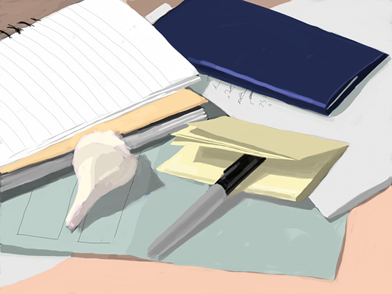 Desktop 2