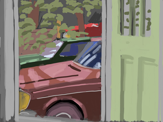 Volvo2